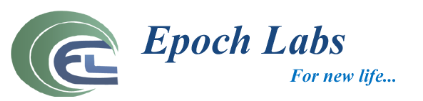 EPOCH LABS